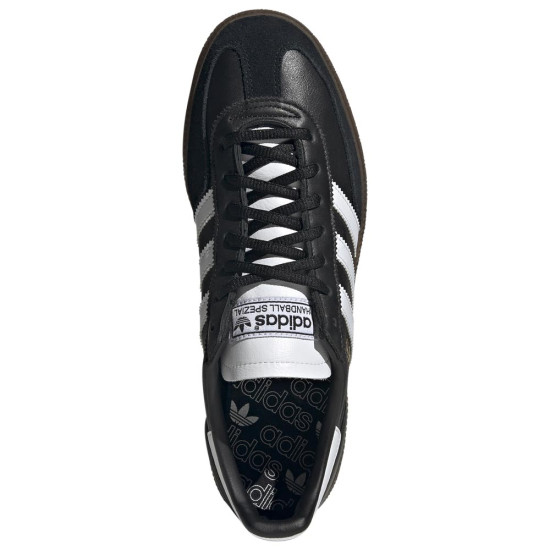 Adidas Handball Spezial